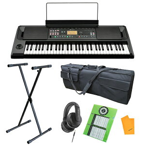 1Tt yIXXZbgz Korg(RO) / EK-50 - 61L[{[h ċxXyV