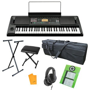 1Tt yCXtIXXZbgz Korg(RO) / EK-50 - 61L[{[hċxXyV