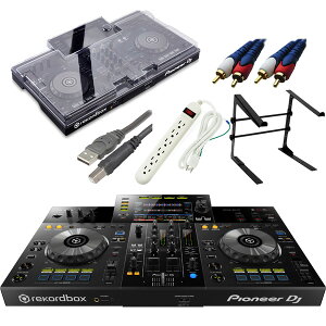 17Tt Pioneer DJ(pCIjA) / XDJ-RR yrekordbox djz fbLZ[o[S҃IXXCZbgċx݃Z[