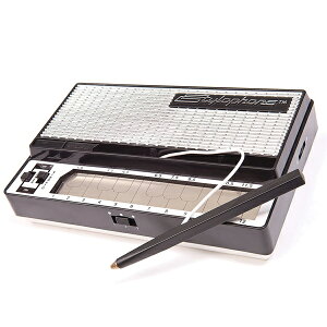 Re:creation / STYLOPHONE Retro Pocket / g |Pbg / |[^u AiOEVZTCU[ yAizċxXyV