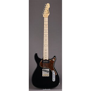 EDWARDS(Gh[Y) / Original Series E-HD2 BK (Black) GLM^[yo׎F10ȍ~\z