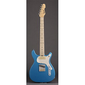 EDWARDS(Gh[Y) / Original Series E-HD2 BK (Black) GLM^[yo׎F10ȍ~\z