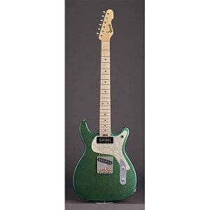 EDWARDS(Gh[Y) / Original Series E-HD2 BK (Black) GLM^[yo׎F10ȍ~\z