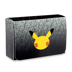 楽天市場 ポケモン カードゲーム ペット ペットグッズ の通販 楽天市場 ポケモン カードゲーム ペット ペットグッズ の通販
