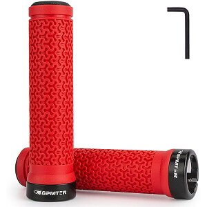 GPMTER / BMX }EeoCN (MTB) ] nh Obv (Red) yAiz ċxXyV