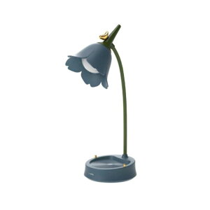 ランタン 花の人気商品 通販 価格比較 価格 Com