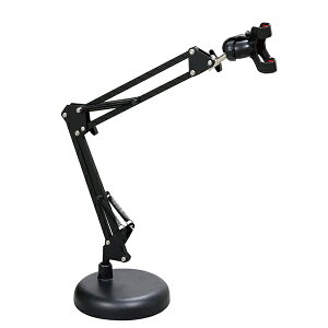 PLATINUM / MPS1(ubN) X}zX^h