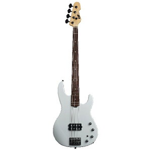 ESP(C[GXs[) / AP@R/SW@Snow WhiteRosewood FB- GLx[X