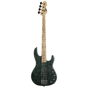 ESP(C[GXs[) / AP@M/Granite Sparkle@Hard Maple FB- GLx[X