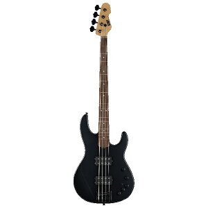 ESP(C[GXs[) / AP-SL R/BKS Black Satin Rosewood FB - GLx[X