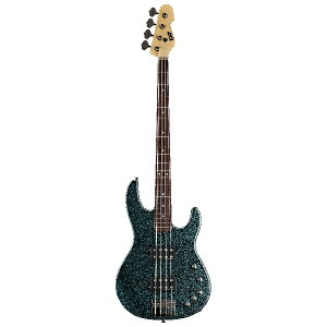 ESP(C[GXs[) / AP-SL R/Granite Sparkle Rosewood FB - GLx[X