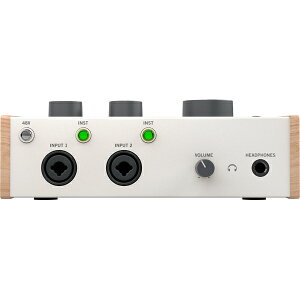 Universal Audio (jo[TEI[fBI) / Volt 276 2C/2AEgf I[fBIC^[tF[XċxXyV