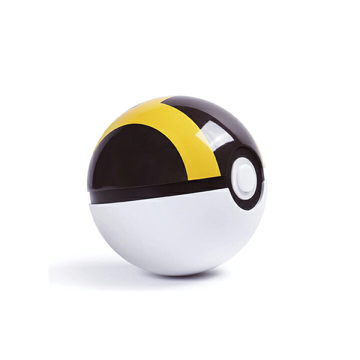 楽天市場】Pokemon (ポケモン) / Pok Ball Replica / ダイキャスト製  