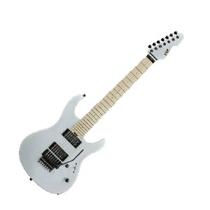 ESP (C[GXs[) / ESP M-SEVEN(PWGO/M)@Hard Maple FB Black y[z