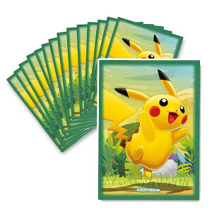 �y���[���ց^���������z Pokemon Center(�|�P�����Z���^�[) / TCG: Pikachu Adventure / �s�J�`���E �J�[�h �X���[�u �y�C�O����E�A���i�z�ċx�X�y�V�����y���[���ց^���������z