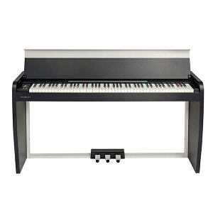 Dexibell(fLV[x) / VIVO H1 (88) - z[sAm -̓ Z[