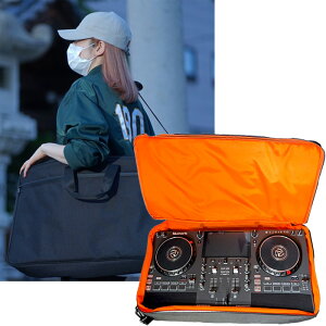 Euro Style([X^C) / Numark(k}[N) / Mixstream Pro +p PCDJRg[P[X nEht@Xi[dlEČRXybNn ʉiċxXyV