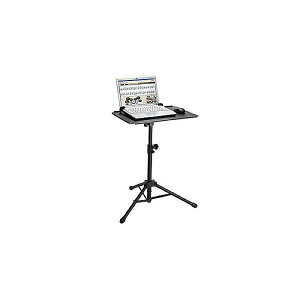 ROLAND ( ���[�����h ) / SS-PC1 �m�[�gPC�p�X�^���h�ċx�X�y�V����