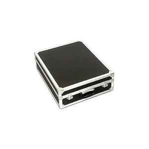 EXFORM ( �G�N�X�t�H���� ) / HC-DJMA9 DJM-A9��p�n�[�h�P�[�X�ċx�X�y�V����