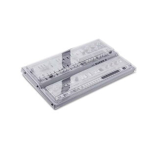 DECKSAVER ( �f�b�L�Z�[�o�[ ) / DS-PC-SUPER6DESKTOP�ċx�X�y�V����