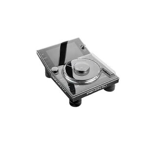 DECKSAVER ( fbLZ[o[ ) / DS-PC-SC6000ċxXyV