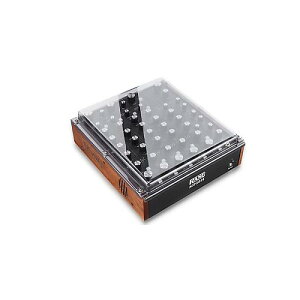 DECKSAVER ( fbLZ[o[ ) / DS-PC-MP2015ċxXyV