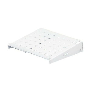 ODYSSEY ( �I�f�b�Z�C ) / LSTANDTRAY White�ċx�X�y�V����