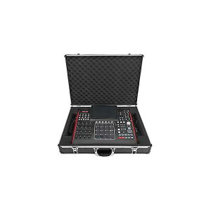 Analog Cases ( AiOP[VY ) / Akai MPC X pP[XċxXyV
