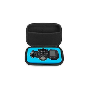 Analog Cases ( AiOP[VY ) / Zoom H8 P[XċxXyV
