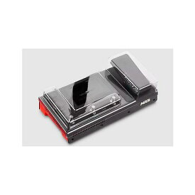 DECKSAVER ( デッキセーバー ) / DS-PC-HRMX5夏休スペシャル