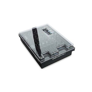 DECKSAVER ( �f�b�L�Z�[�o�[ ) / DS-PC-X1800�ċx�X�y�V����