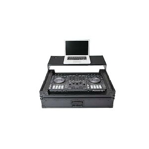 Magma Bags ( �}�O�} �o�b�O�X ) / Multi Workstation XXL Plus DDJ-1000/DDJ-800�Ή��n�[�h�P�[�X�ċx�X�y�V����