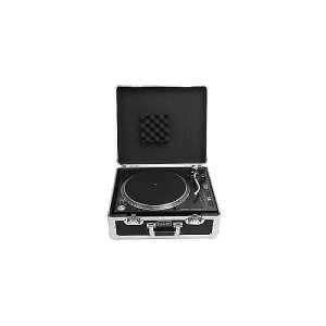 UDG ( ���[�f�B�[�W�[ ) / U93016SL�@SL-1200�Ή��^�[���e�[�u���n�[�h�P�[�X�ċx�X�y�V����