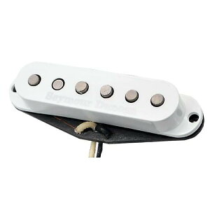 SEYMOUR DUNCAN ( ZCA_J ) / SSL-1L VINTAGE STAGGERED STRAT LeftyċxXyV