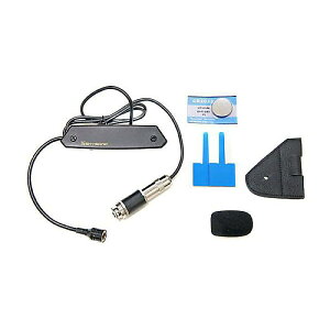 SKYSONIC ( �X�J�C�\�j�b�N ) / NEW T-902 LH�ċx�X�y�V����