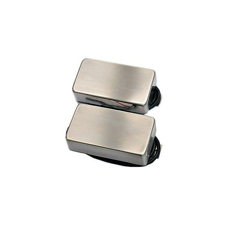楽天市場】Bare Knuckle Pickups ( ベアナックルピックアップス 