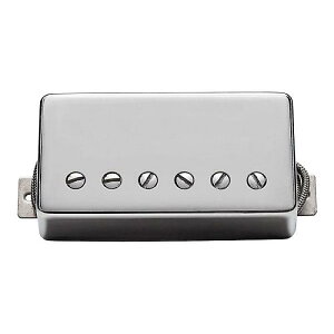SEYMOUR DUNCAN ( �Z�C���A�_���J�� ) / APH-2b Slash Bridge Nickel�ċx�X�y�V����