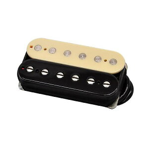 SUHR ( �T�[ ) / Doug Aldrich Bridge Zebra 53mm�iF-Style�j�ċx�X�y�V����