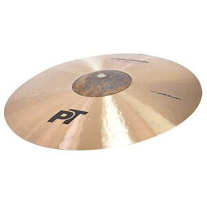 PLAYTECH ( vCebN ) / PCE12SP Splash 12inchċxXyV