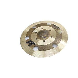 PLAYTECH ( vCebN ) / PAD 18inchCrash 12holeċxXyV