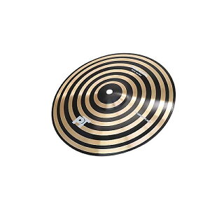 PLAYTECH ( vCebN ) / PCS 10inchSplashċxXyV