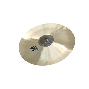 PLAYTECH ( vCebN ) / PMI 18inchChinaċxXyV