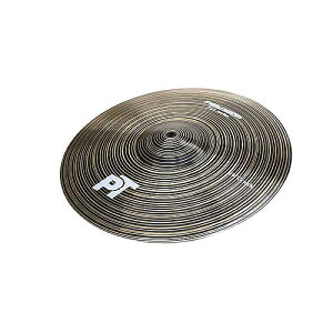 PLAYTECH ( vCebN ) / PXZ 20inchCrashċxXyV