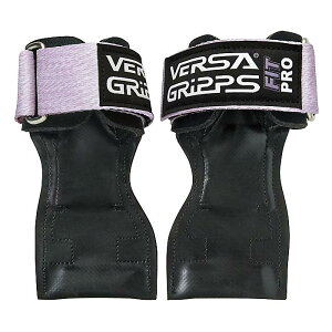 y[ց^z Versa Gripps(o[TObv) / FIT PRO Desert Lilac LTCY (:17.8-20.3cm) ㋉ҁAX[g p[Obv g[jOANZT[ yKizċx