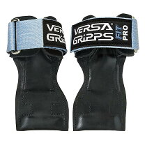楽天市場】versagripps pro xsの通販