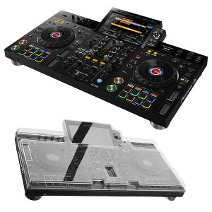 8Tt yfbLZ[o[ZbgzPioneer DJ(pCIjA) / XDJ-RX3 yrekordbox djΉz USB[AiPhoneAAndroid Ή DJRg[[NX}X Z[