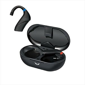 QDC(L[fB[V[) / TWX II Bluetooth Adaptor - Bluetooth TWSA_v^[ -ċx݃Z[