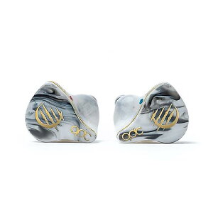 QDC(�L���[�f�B�[�V�[) / WHITE TIGER II - ���j�o�[�T��IEM -�n���E�B�[���Z�[��/�n���E�B���O�b�Y