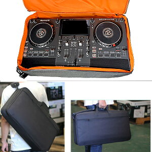 Euro Style([X^C) / Numark(k}[N) / Mixstream Pro p PCDJRg[P[X nEht@Xi[dlEČRXybNn ʉiy[zNX}X Z[