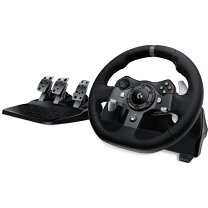 楽天市場】logitech g29の通販